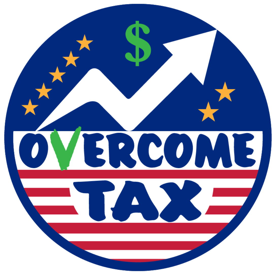 Overcome Tax